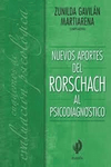 NUEVOS APORTES DEL RORSCHACH AL PSICODIAGNOSTICO